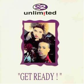 Download track Workaholic Unlimited