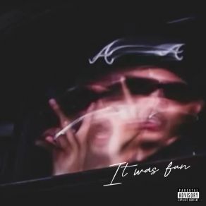 Download track It Was Fun B. Marion