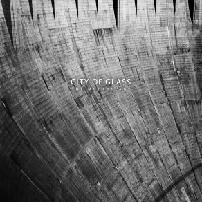 Download track I'm Not Here City Of Glass