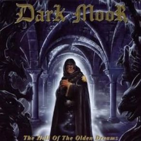 Download track Mortal Sin Dark Moor