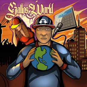 Download track Time Machine Gallo LocknezDevize