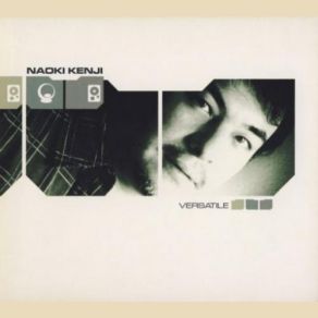 Download track Bedtime Naoki Kenji