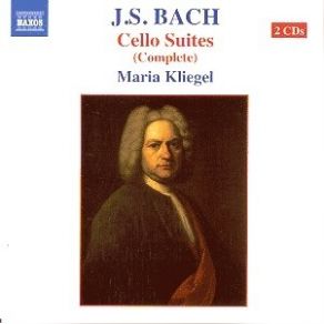 Download track 5. Suite No. 1 In G Major Menuet I II BWV 1007 Johann Sebastian Bach
