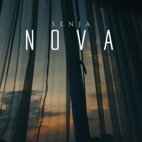 Download track String Nova