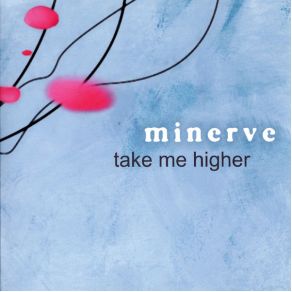Download track My Universe (Remix) MinerveMichael Bachmeier