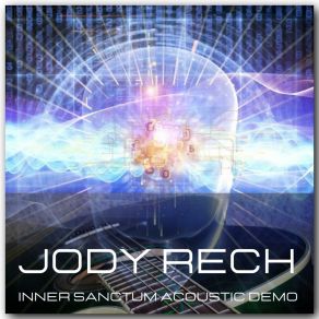Download track Get A Clue Jody Rech