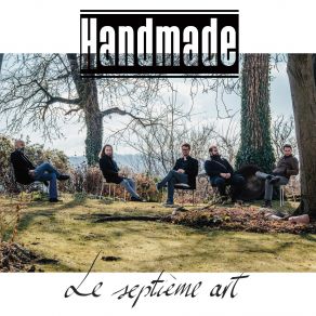 Download track No Problem Song Handmade