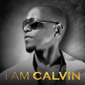Download track We Gon' Love Tonite Calvin Richardson