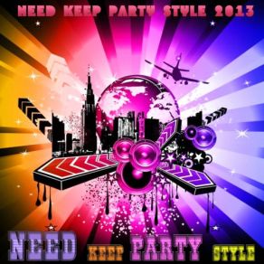 Download track Need U (100%) (Original Mix) 100%, Duke Dumont, A. M. E