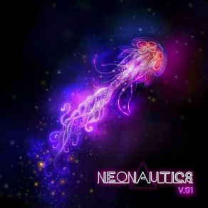 Download track (You) Won't Regret (Pop Version) The Wanted, Holger Muller