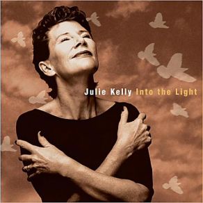 Download track Kisses Julie Kelly