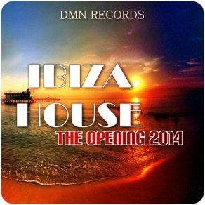 Download track I Miss U (Marquee Vocal Mix) Jus-Hu