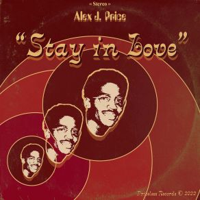Download track Don't Cha' Hear What I'm Saying? Alex J. PriceJackson Powell, Zaylen White