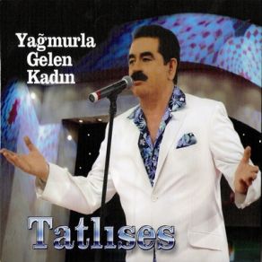 Download track Yağmurla Gelen Kadın