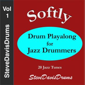 Download track Rhythm Changes Steve Davis