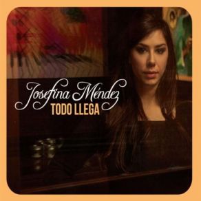 Download track Fotografia Josefina Mendezс