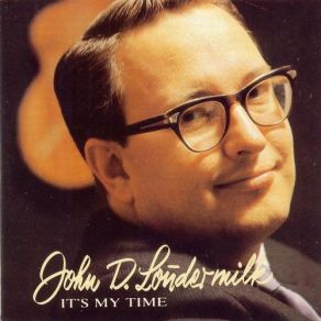 Download track What Is It? John D. Loudermilk