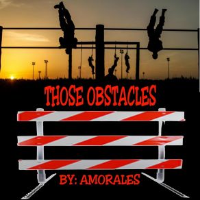 Download track Clubbin' Every Night Amorales
