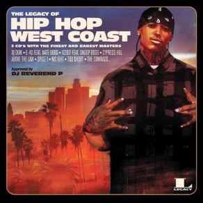 Download track Aww Shit Tha Alkoholiks
