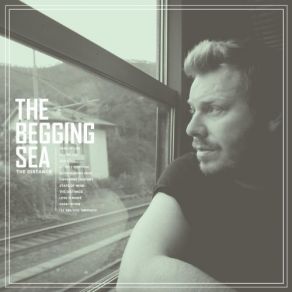 Download track Less Is More The Begging Sea