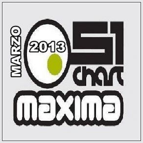 Download track Don T Stop The Dancing (Extended Mix) Manian, Carlprit