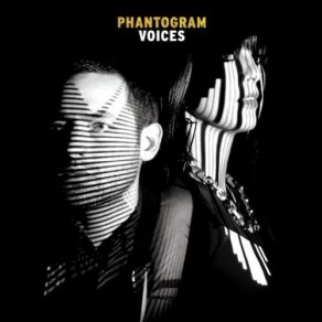 Download track Bad Dreams Phantogram