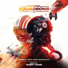Download track First Assignment Gordy Haab