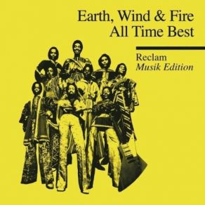 Download track After The Love Has Gone Earth, Wind And Fire