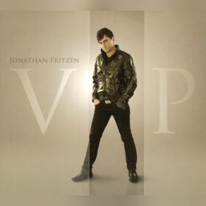 Download track Bringing It Back Jonathan Fritzen