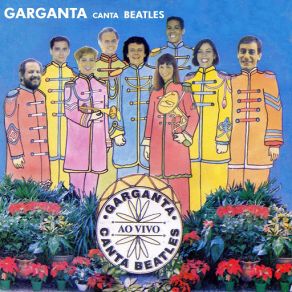 Download track When I'm 64 Garganta Profunda