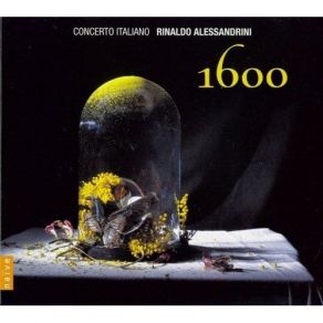 Download track 9. Gasparo Zanetti: Il Scolaro... Per Imparare A Suonare Di Violino - 1. Intrata E... Concerto Italiano
