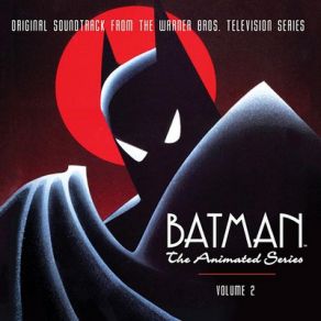 Download track The Iceman Cometh Again (Alternate) Shirley Walker