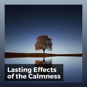 Download track Spacial Elements Deep Meditation Lullabies