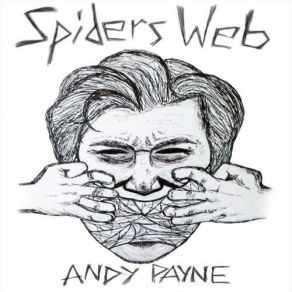 Download track We Can't Stay Silent Anymore Andy Payne