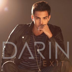Download track Seven Days A Week Darin