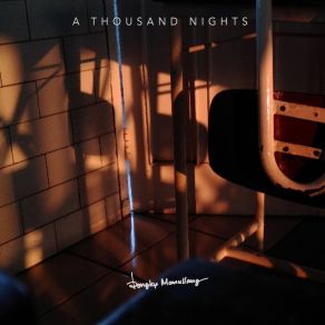 Download track This Is Not A Movie Scene Pongky ManullangJessica Poetiray