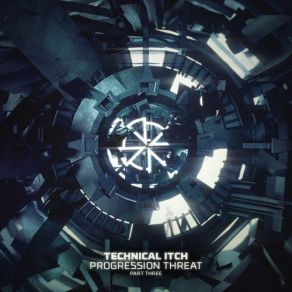 Download track Lessons Technical Itch