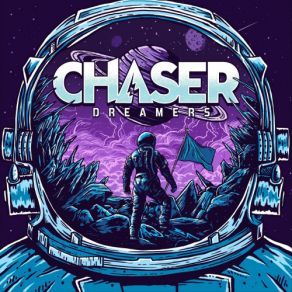 Download track A New Direction The Chaser