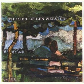Download track Reelin' And Rockin' Ben Webster