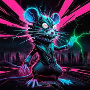 Download track FASTEST Stellar Hype