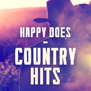 Download track If I Could Make A Living Clay Walker