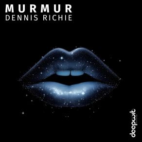 Download track Murmur Random Thoughts