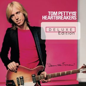 Download track It's Rainin' Again (Playback 1995 Box Set Version) Tom Petty, The Heartbreakers