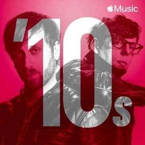 Download track Howlin' For You The Black Keys