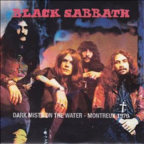 Download track Tuning Up & Paranoid Intro Black Sabbath