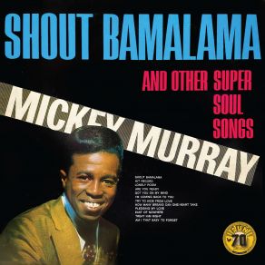 Download track How Many Breaks Can One Heart Take (Remastered 2022) Mickey Murray
