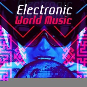 Download track Spring Arrives (Transglobal Underground Remix) Azam Ali