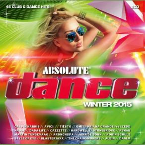 Download track Changing Paloma Faith, Sigma