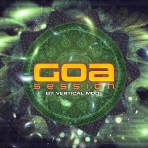 Download track Time Code Vertical Mode