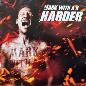 Download track How To Read Mark With A K